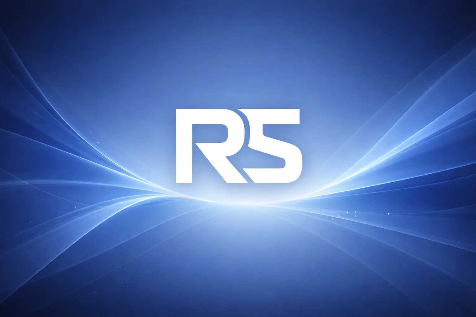 Curso Rivera's para aprender a montar un PC