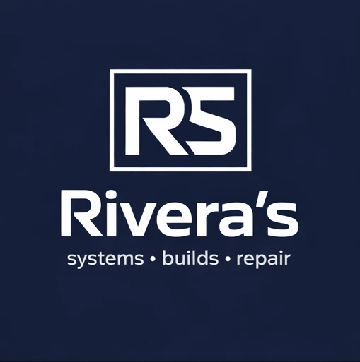 Rivera's
